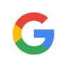 Google logo