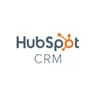 HubSpot logo